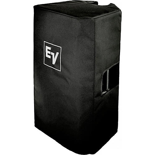 Electro-Voice ZLX-15P G2 15