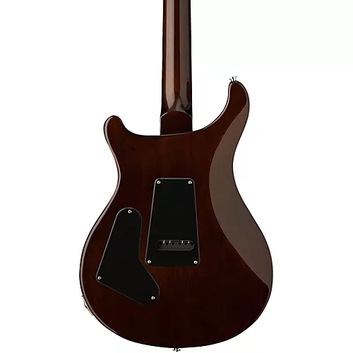 PRS S2 10th Anniversary Custom 24 Electric Guitar Lake Blue