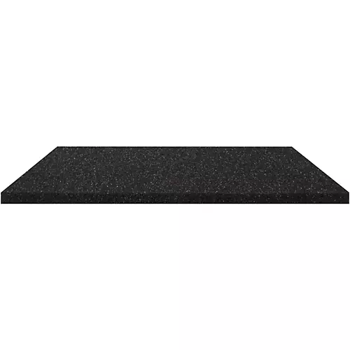 Ultimate Acoustics Studio Bundle II 24-Pack