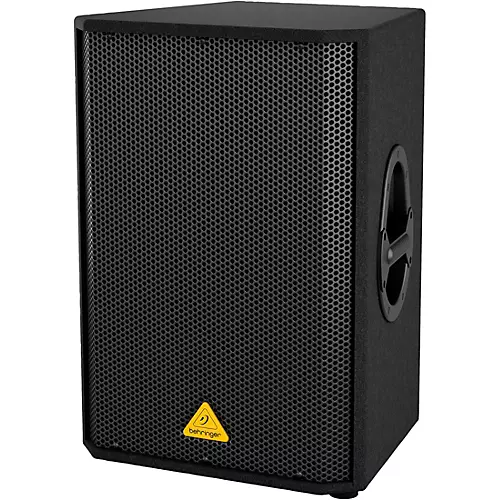 Behringer EUROLIVE VP1220 800W 12