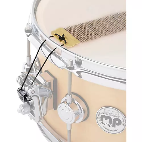 DW QR Snare Alignment Kit, 14