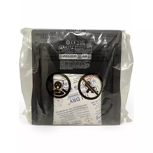 Used Mackie PROFX6 V3 Unpowered Mixer