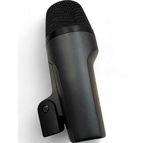 Used Sennheiser E602 II Drum Microphone