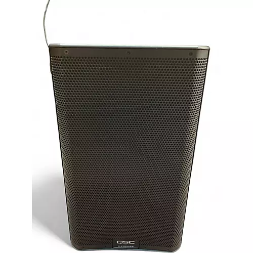 Used QSC K10.2 Powered Speaker