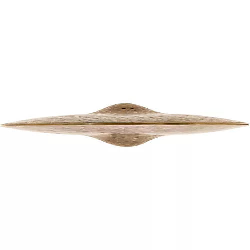MEINL Byzance Dark Hi-Hats 14 in.
