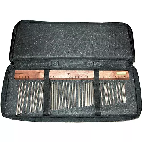 Treeworks Hard-Sided Chime Bag