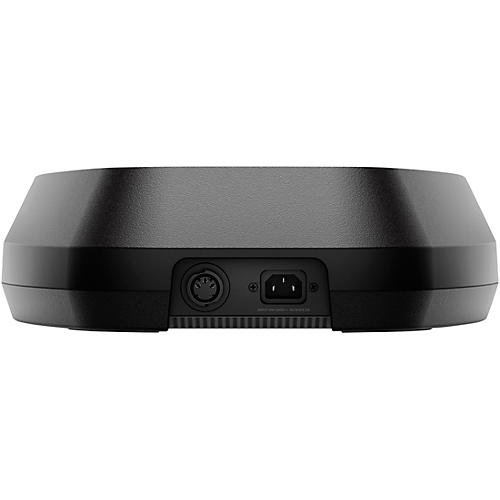 Bose L1 Pro32 Portable PA With Dual Sub1 Powered Bass Modules and T8S Audio Engine