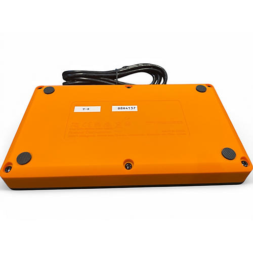 Used Roland T-8 Production Controller