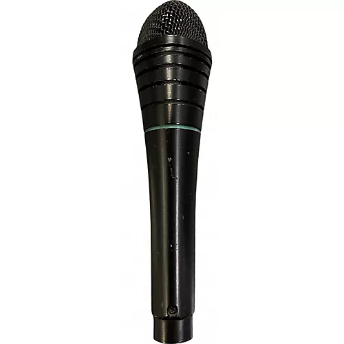 Used AKG AKG D3700 Dynamic Microphone