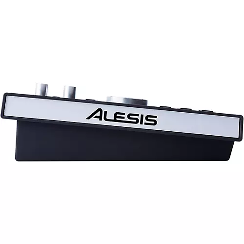 Alesis Command X Mesh Kit Special Edition