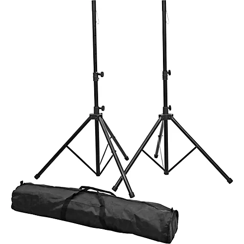 Yamaha Complete PA Package with MG12XUK Mixer and Turbosound Milan Speakers 10