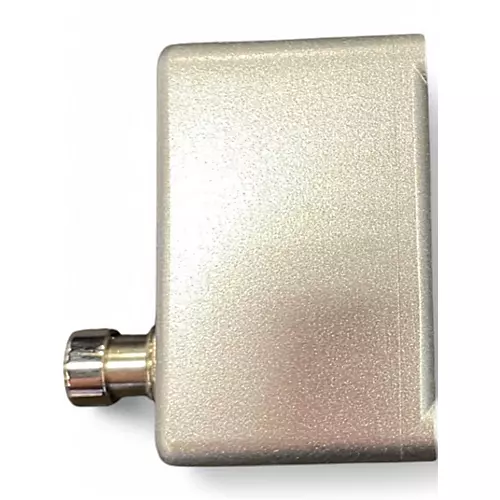 Used MXR m199 Pedal
