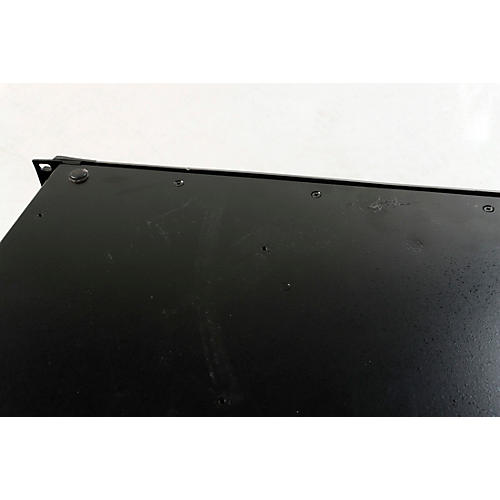 Open-Box Avid HD I/O 16X16 Digital Condition 3 - Scratch and Dent  197881207205