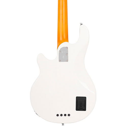 Sire Marcus Miller Z7 4-String Electric Bass Mint