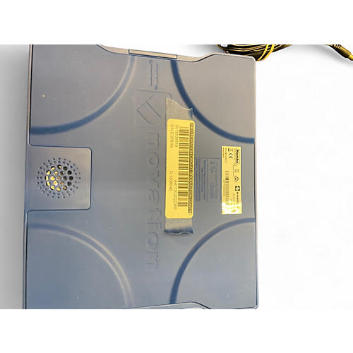 Used Novation Circuit Production Controller