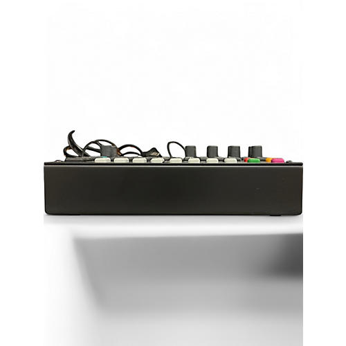 Used Elektron DIGITONE Production Controller