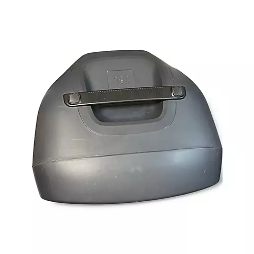 Used JBL EON515 Powered Speaker