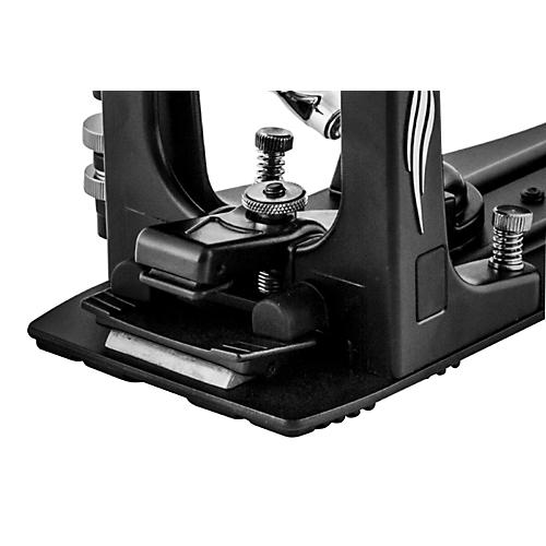 Mapex Falcon Single Bass Drum Pedal