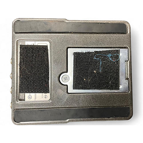 Used TC Electronic Ditto X2 Looper Pedal