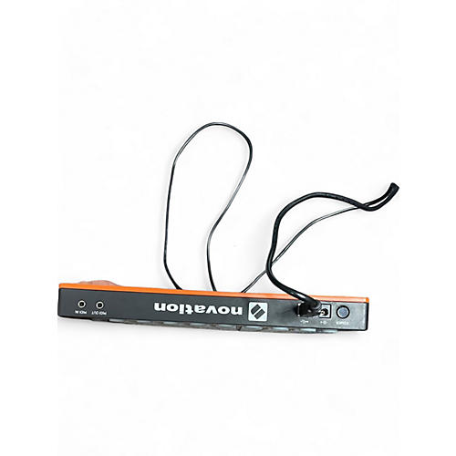 Used Novation Launchpad Pro MIDI Controller