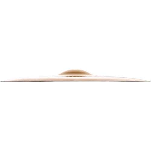 Zildjian A Custom Crash Cymbal 14 in.