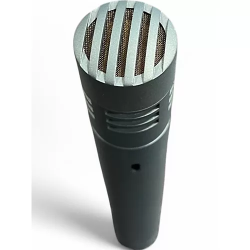 Used AKG Perception 170 Condenser Microphone