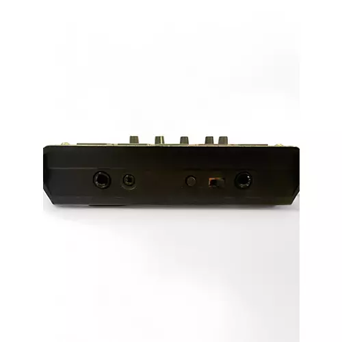 Used Roland SP404 MKII Drum Machine