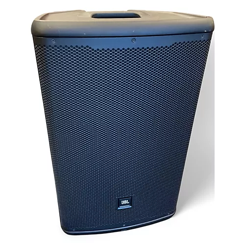 Used JBL EON 715 Powered Speaker