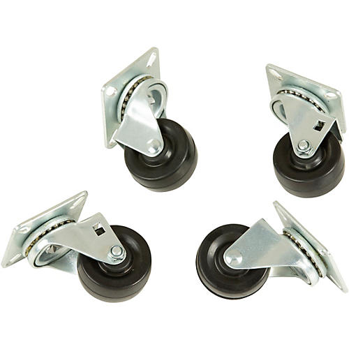 MESA/Boogie Mark VII 1x12 90W Tube Guitar Combo Amp Blue Bronco