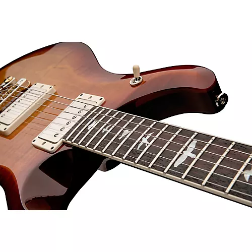 PRS S2 10th Anniversary McCarty 594 Electric Guitar McCarty Sunburst