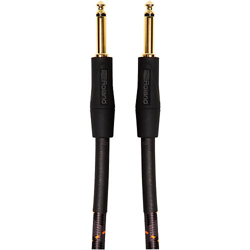 Roland Gold Series 1/4