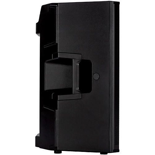 RCF ART-912A 12