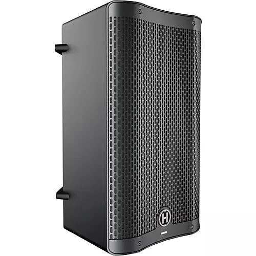 Harbinger VARI 2410 10