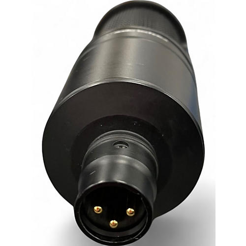Used Audio-Technica AT2020 Condenser Microphone
