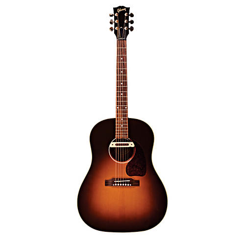 LR Baggs M80 Magnetic Soundhole Pickup