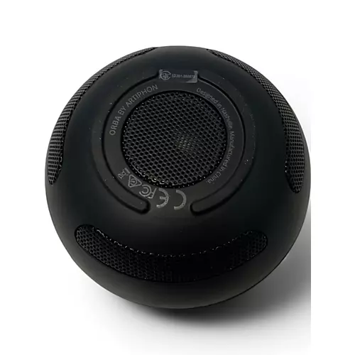 Used Artiphon Orba Electric Drum Module