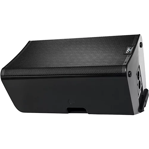 QSC K12.2 12