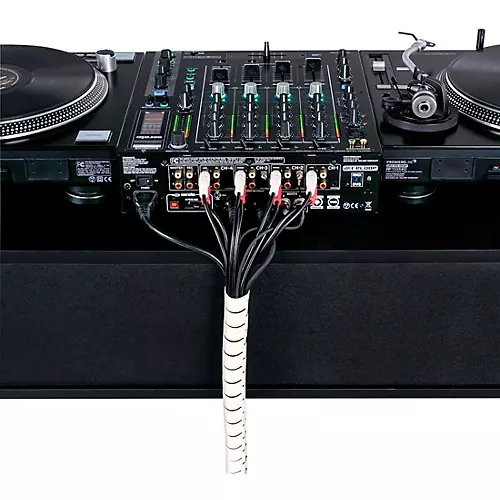 Glorious Glorious Cable Zip 1,8 m