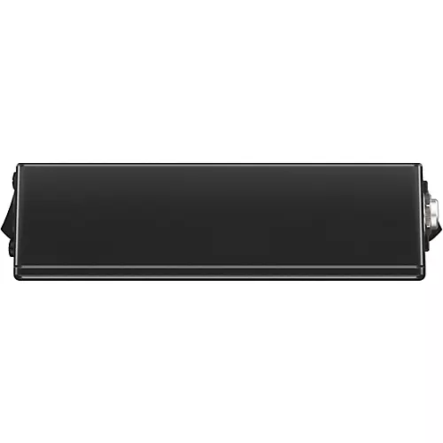 Behringer ULTRA-DI DI600P Passive Direct Box