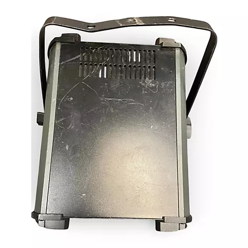 Used American dj revo 4 Lighting Effect