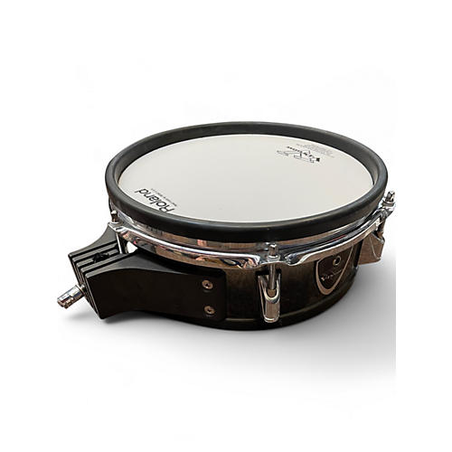 Used Roland PD-105 Trigger Pad