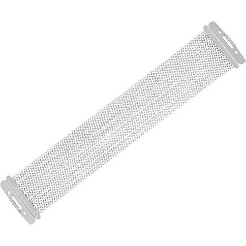 PDP by DW 20-Strand Snare Wires 12 in.