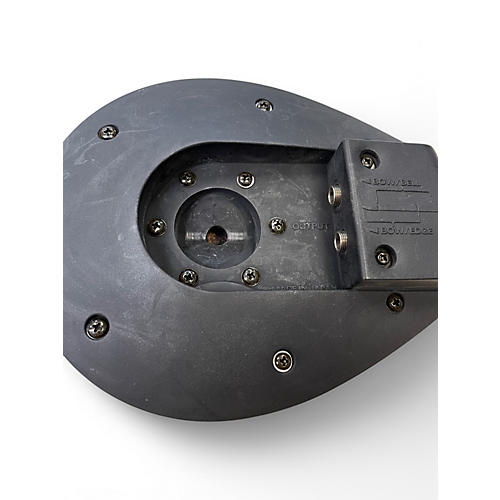 Used Roland CY-15R Electric Cymbal