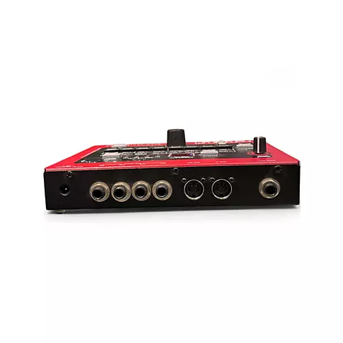 Used Nord DRUM Sound Module