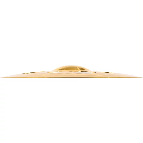 MEINL HCS Trash Crash Cymbal 18 in.