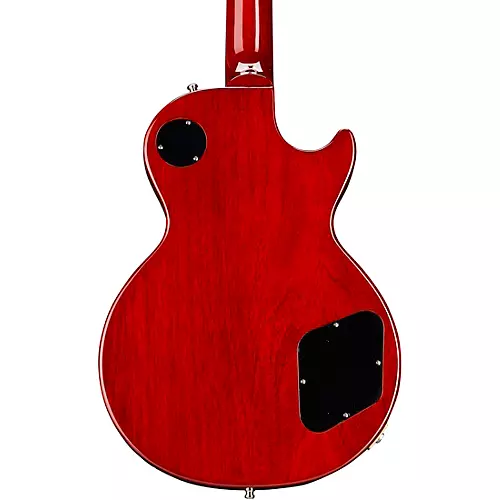 Gibson Slash Les Paul Standard Left-Handed Electric Guitar Appetite Burst