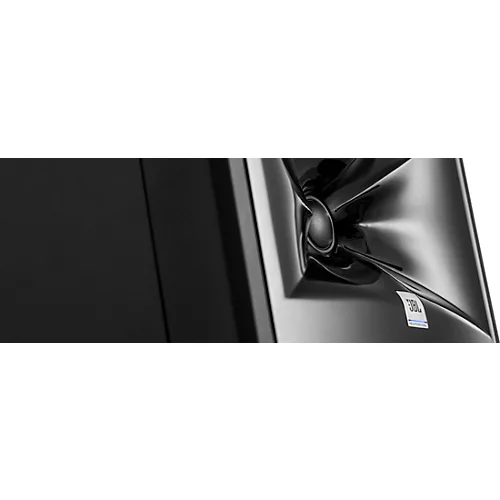 JBL 308P MkII 8