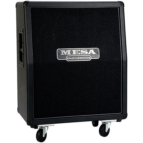 MESA/Boogie Vertical/Slant Rectifier 2x12