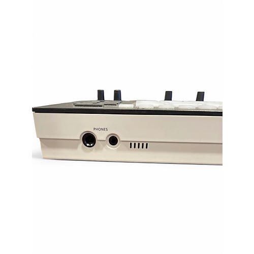 Used Roland VERSELAB MV1 Production Controller