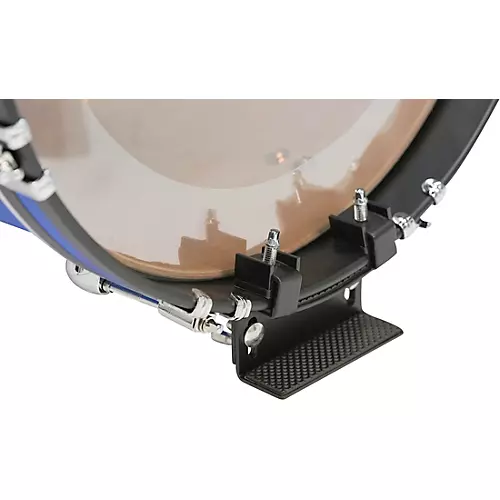 Gretsch Drums Catalina Club Jazz 4-Piece Shell Pack With 18